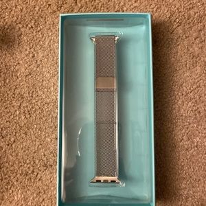 Apple Watch Band
